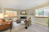19285 Legend Avenue - Photo 13