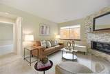 19285 Legend Avenue - Photo 14
