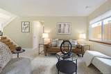 19285 Legend Avenue - Photo 15