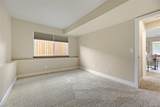 19285 Legend Avenue - Photo 16