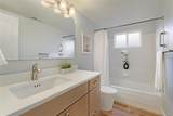 19285 Legend Avenue - Photo 17