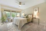 19285 Legend Avenue - Photo 18