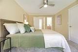 19285 Legend Avenue - Photo 19