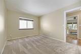 19285 Legend Avenue - Photo 20