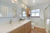 19285 Legend Avenue - Photo 21