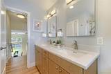 19285 Legend Avenue - Photo 22