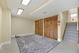 19285 Legend Avenue - Photo 23