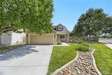 19285 Legend Avenue - Photo 25