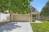 19285 Legend Avenue - Photo 26