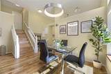 19285 Legend Avenue - Photo 5