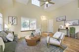 19285 Legend Avenue - Photo 6