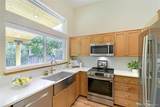 19285 Legend Avenue - Photo 7