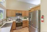 19285 Legend Avenue - Photo 8