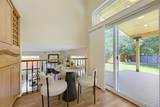 19285 Legend Avenue - Photo 9