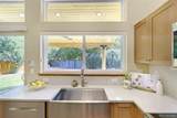 19285 Legend Avenue - Photo 10