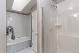 10603 Dumbarton Circle - Photo 17