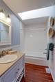 10603 Dumbarton Circle - Photo 21