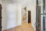16170 Mt Vernon Road - Photo 34