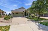 21993 Heritage Parkway - Photo 2