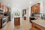 21993 Heritage Parkway - Photo 11