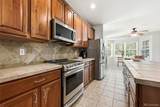 21993 Heritage Parkway - Photo 12