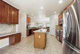 21993 Heritage Parkway - Photo 13