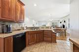 21993 Heritage Parkway - Photo 14