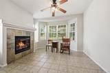 21993 Heritage Parkway - Photo 15