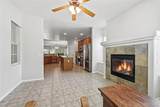 21993 Heritage Parkway - Photo 16