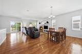 21993 Heritage Parkway - Photo 17