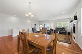 21993 Heritage Parkway - Photo 18