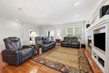 21993 Heritage Parkway - Photo 19