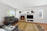 21993 Heritage Parkway - Photo 20