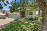 21993 Heritage Parkway - Photo 3