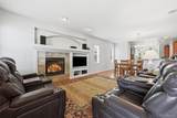 21993 Heritage Parkway - Photo 21