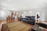 21993 Heritage Parkway - Photo 22