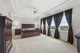 21993 Heritage Parkway - Photo 23