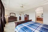 21993 Heritage Parkway - Photo 24