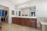21993 Heritage Parkway - Photo 27