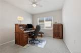 21993 Heritage Parkway - Photo 29