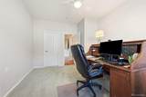 21993 Heritage Parkway - Photo 30