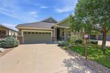 21993 Heritage Parkway - Photo 4