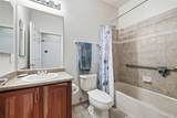 21993 Heritage Parkway - Photo 31