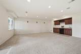 21993 Heritage Parkway - Photo 32