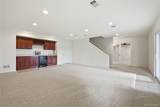21993 Heritage Parkway - Photo 33