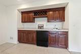 21993 Heritage Parkway - Photo 34