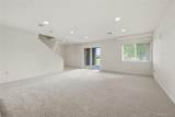 21993 Heritage Parkway - Photo 35