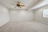 21993 Heritage Parkway - Photo 36