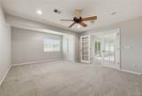 21993 Heritage Parkway - Photo 37