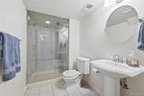 21993 Heritage Parkway - Photo 38